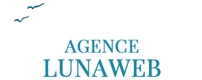 Agence LunaWeb