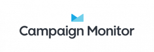 Campaign Monitor, service d'expédition de newsletter