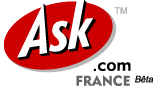 Ask.com