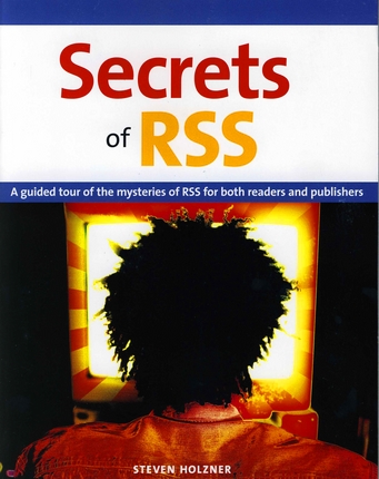 secret-of-rss