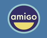 amigo