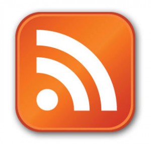 rss-icon-blog