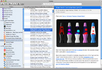ui_feature ui_feature