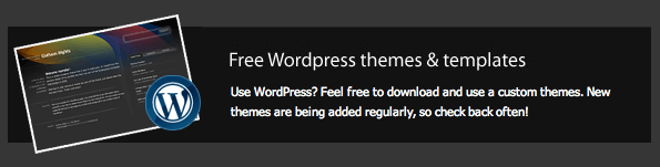 evanackard, le bloc de bas de page