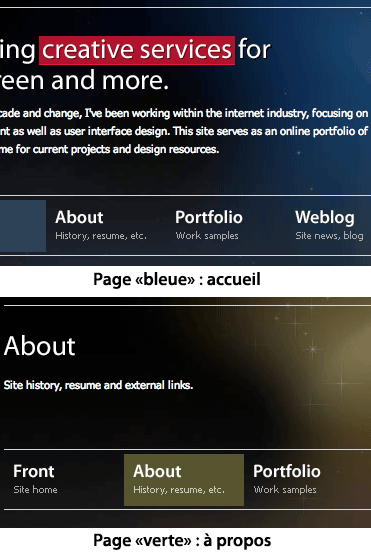 evaneckard-background