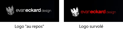 evaneckard-logos