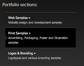 evaneckard-menu-actif