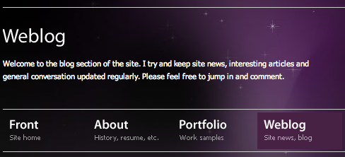 evaneckard-menu-ergo