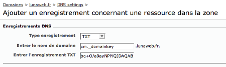 gestion-dns-hebergement