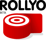 Rollyo, la recherche 2.0