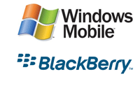 Tester le design de vos emails sur Blackberry et Windows Mobile