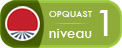 Opquast, les bonnes pratiques de qualité pour les services en ligne