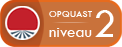 Opquast, les bonnes pratiques de qualité pour les services en ligne