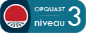 Opquast, les bonnes pratiques de qualité pour les services en ligne
