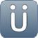 logo iui, User Interface (UI) Framework for Safari development on iPhone