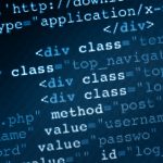 Coder en HTML5