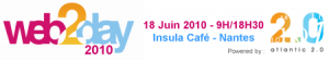 Web2day2010Email4