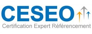 logo-ceseo