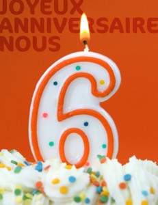 6ans