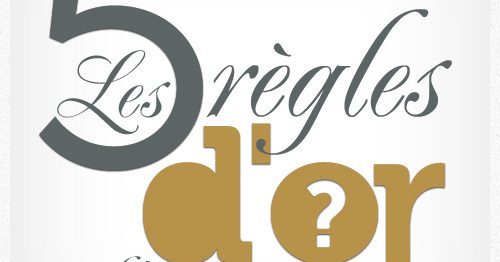 Intro parfaite pour les rencontres en ligne rencontres à Charlottetown PEI