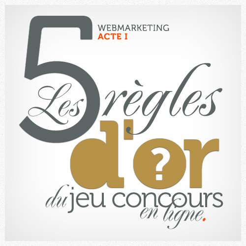 jeu-concours-intro-blog