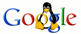 google_linux