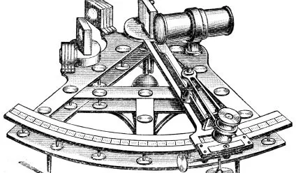 Outil de mesure