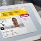 Ipad Harmonie Mutuelle