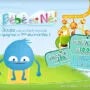 Jeu-concours Bébé est né