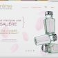 Blancrème, épicerie fine cosmétique
