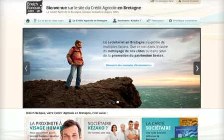 Breizh Banque