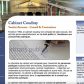 Cabinet Coudray