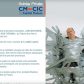 CIC - E-mailing d'invitation