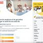 Harmonie Santé Entreprise