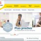 Protection Sociale Entreprise