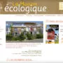 La Maison Écologique