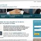 Médiateur du Groupe La Poste
