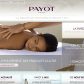 PAYOT