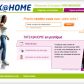 Tatex@home