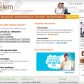 Extranet assurés Thélem Assurances