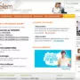 Extranet assurés Thélem Assurances