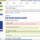 Charte Web Verlingue