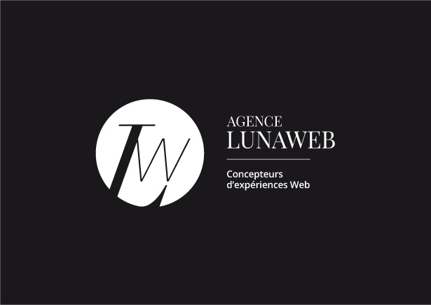 logo-agence-lunaweb-horizontal