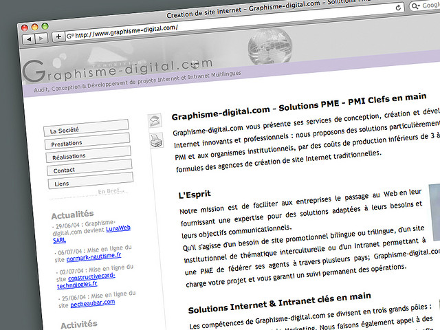 graphisme-digital
