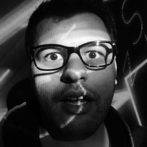 Florentin dans son délire habituel...