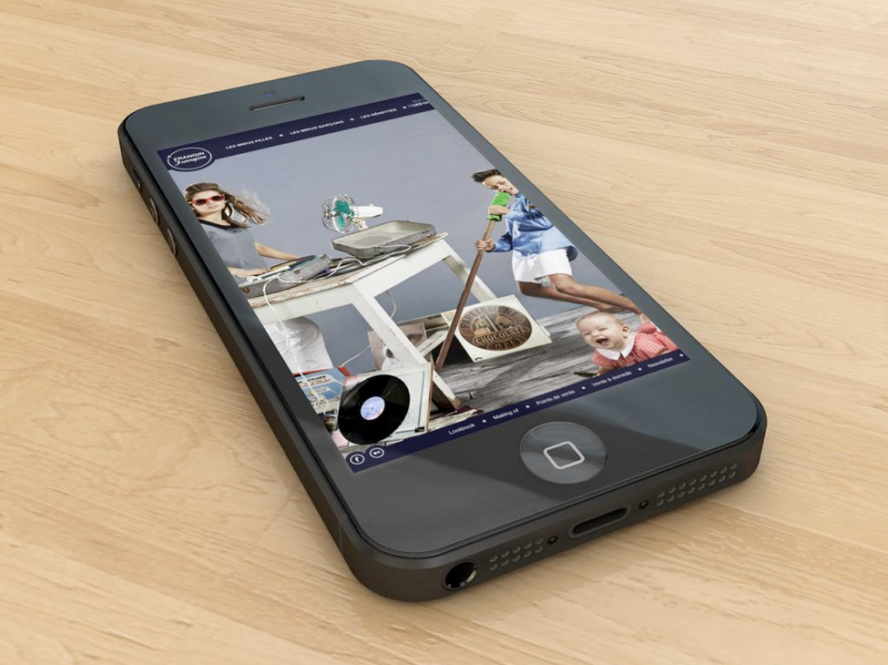 application-mobile-frangin