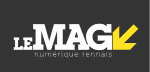 LE MAG