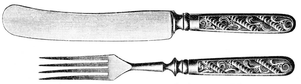 fork_knife