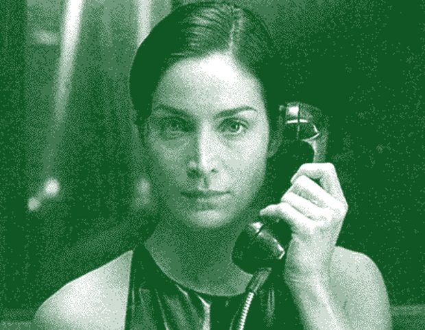 L'Écho des projets - La schizophrénie du chef de projet