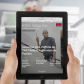 Infos-Securitas-tablette